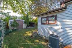 84 ALMA STREET N | Guelph Ontario | Slide Image Thirty-five