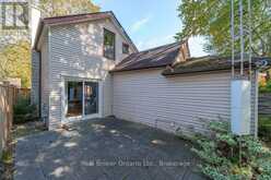84 ALMA STREET N | Guelph Ontario | Slide Image Thirty-nine