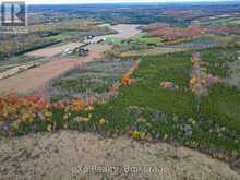 281140 SHOULDICE BLOCK ROAD | Shallow Lake Ontario | Slide Image Twelve