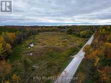 281140 SHOULDICE BLOCK ROAD | Shallow Lake Ontario | Slide Image Thirteen