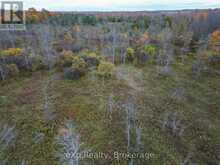 281140 SHOULDICE BLOCK ROAD | Shallow Lake Ontario | Slide Image Fourteen
