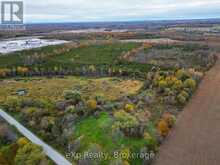 281140 SHOULDICE BLOCK ROAD | Shallow Lake Ontario | Slide Image Two