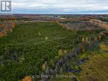 281140 SHOULDICE BLOCK ROAD | Shallow Lake Ontario | Slide Image Three