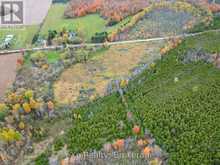 281140 SHOULDICE BLOCK ROAD | Shallow Lake Ontario | Slide Image Four