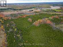 281140 SHOULDICE BLOCK ROAD | Shallow Lake Ontario | Slide Image Five