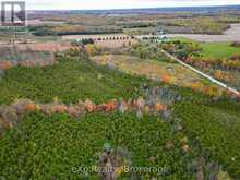 281140 SHOULDICE BLOCK ROAD | Shallow Lake Ontario | Slide Image Six