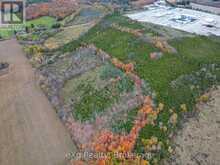 281140 SHOULDICE BLOCK ROAD | Shallow Lake Ontario | Slide Image Seven