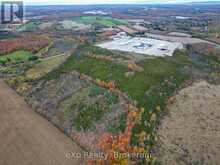 281140 SHOULDICE BLOCK ROAD | Shallow Lake Ontario | Slide Image Eight