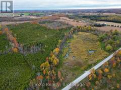 281140 SHOULDICE BLOCK ROAD Shallow Lake Ontario, N0H 2K0