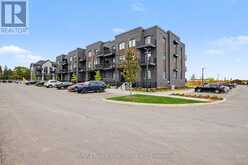 192 - 824 WOOLWICH STREET | Guelph Ontario | Slide Image One