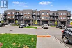 192 - 824 WOOLWICH STREET | Guelph Ontario | Slide Image Two