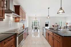 225 WIMPOLE STREET | West Perth Ontario | Slide Image Thirteen