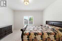 225 WIMPOLE STREET | West Perth Ontario | Slide Image Nineteen