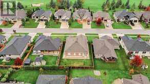 225 WIMPOLE STREET | West Perth Ontario | Slide Image Four