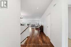 225 WIMPOLE STREET | West Perth Ontario | Slide Image Eight