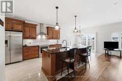 225 WIMPOLE STREET | West Perth Ontario | Slide Image Nine