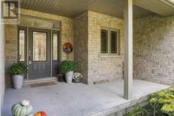 421560 CONCESSION 6 NDR | West Grey Ontario | Slide Image Fifteen