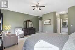 421560 CONCESSION 6 NDR | West Grey Ontario | Slide Image Thirty-one