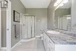 421560 CONCESSION 6 NDR | West Grey Ontario | Slide Image Thirty-three