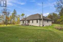 421560 CONCESSION 6 NDR | West Grey Ontario | Slide Image Three