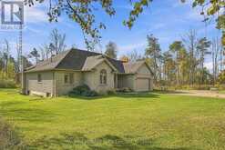 421560 CONCESSION 6 NDR | West Grey Ontario | Slide Image Two