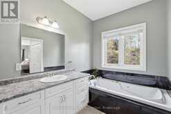 421560 CONCESSION 6 NDR | West Grey Ontario | Slide Image Thirty-two