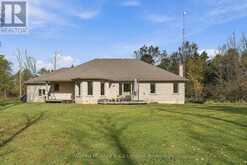 421560 CONCESSION 6 NDR | West Grey Ontario | Slide Image Four