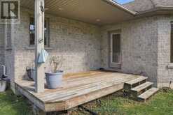 421560 CONCESSION 6 NDR | West Grey Ontario | Slide Image Forty-six