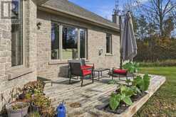 421560 CONCESSION 6 NDR | West Grey Ontario | Slide Image Forty-seven