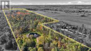 421560 CONCESSION 6 NDR | West Grey Ontario | Slide Image Forty-nine