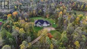 421560 CONCESSION 6 NDR | West Grey Ontario | Slide Image Seven