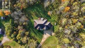 421560 CONCESSION 6 NDR | West Grey Ontario | Slide Image Nine