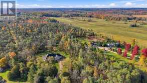 421560 CONCESSION 6 NDR | West Grey Ontario | Slide Image Forty-eight