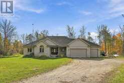 421560 CONCESSION 6 NDR | West Grey Ontario | Slide Image Five