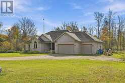 421560 CONCESSION 6 NDR | West Grey Ontario | Slide Image Six