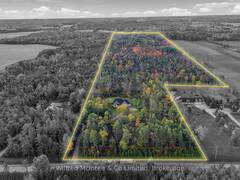 421560 CONCESSION 6 NDR West Grey Ontario, N0G 1S0