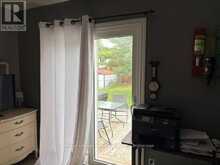 153 BAYFIELD ROAD | Goderich Ontario | Slide Image Thirteen