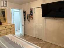 153 BAYFIELD ROAD | Goderich Ontario | Slide Image Seventeen