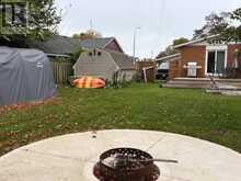 153 BAYFIELD ROAD | Goderich Ontario | Slide Image Twenty-seven