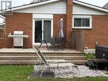 153 BAYFIELD ROAD | Goderich Ontario | Slide Image Twenty-eight