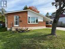 153 BAYFIELD ROAD | Goderich Ontario | Slide Image Thirty