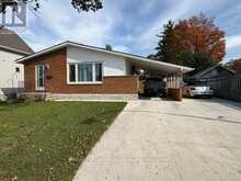 153 BAYFIELD ROAD | Goderich Ontario | Slide Image Thirty-one