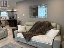 153 BAYFIELD ROAD | Goderich Ontario | Slide Image Five