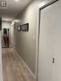 153 BAYFIELD ROAD | Goderich Ontario | Slide Image Nine