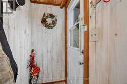 421 PEGGS MOUNTAIN ROAD | Magnetawan Ontario | Slide Image Ten