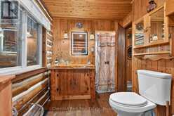 421 PEGGS MOUNTAIN ROAD | Magnetawan Ontario | Slide Image Twelve