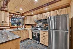 421 PEGGS MOUNTAIN ROAD | Magnetawan Ontario | Slide Image Fifteen