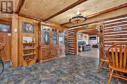 421 PEGGS MOUNTAIN ROAD | Magnetawan Ontario | Slide Image Eighteen