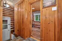 421 PEGGS MOUNTAIN ROAD | Magnetawan Ontario | Slide Image Nineteen