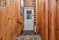 421 PEGGS MOUNTAIN ROAD | Magnetawan Ontario | Slide Image Twenty-one